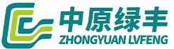輝縣市永鑄市政設(shè)施制造有限公司